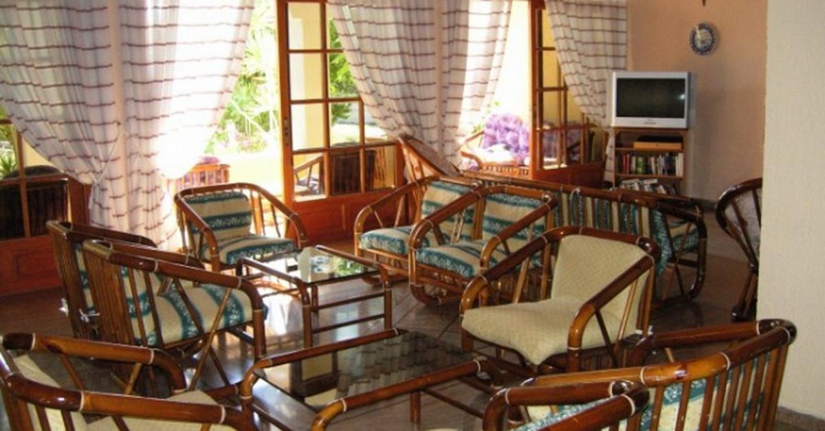 ארגוסטולי Galaxy Hotel מראה חיצוני תמונה